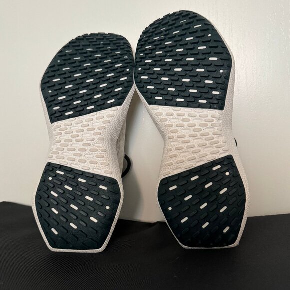 Allbirds Tree Dasher 2 Womens - Picture 10 of 11